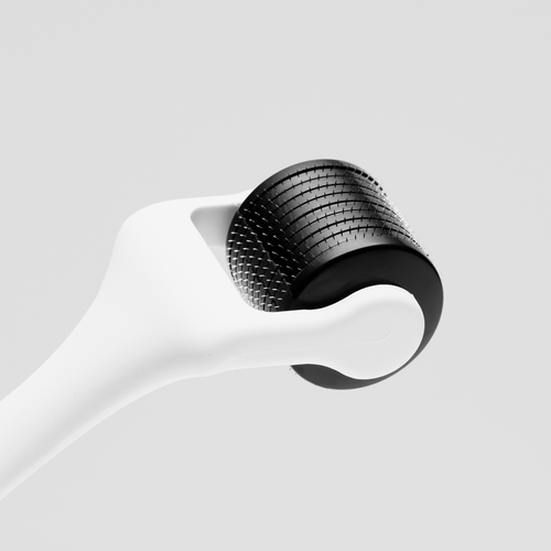 Scalp Activation Derma Roller