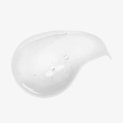 Madagascar Centella Tone Brightening Cleansing Gel Foam