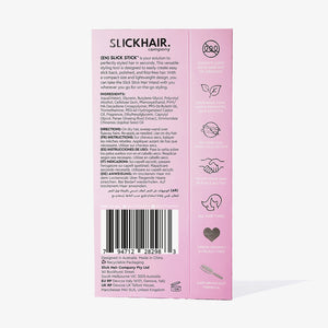 Slick Stick™ Anti Flyaway Hair Wand