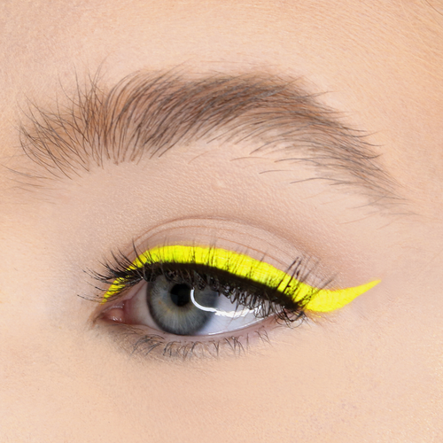 Hydra FX UV Eyeliner