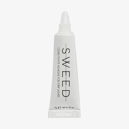 Adhesive for Strip Lashes