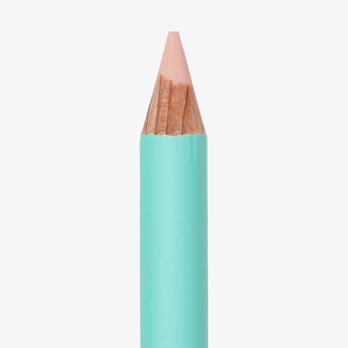 Satin Kohl Eye Pencil