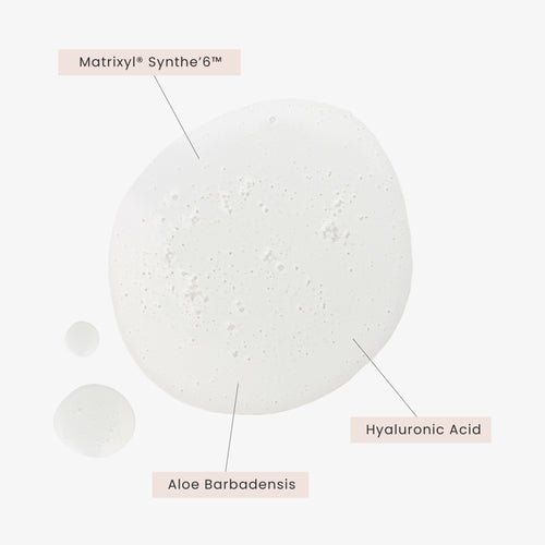 Matrixyl®️ Synthe’6®️ Serum