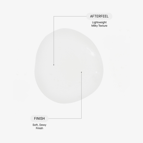 C4 Hydrating Milky Toner