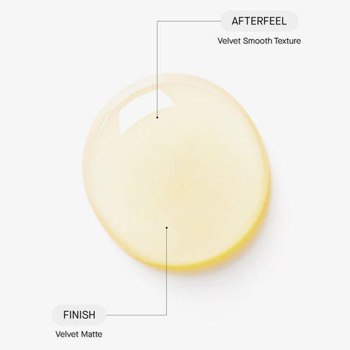 Invisible Sunscreen SPF50+