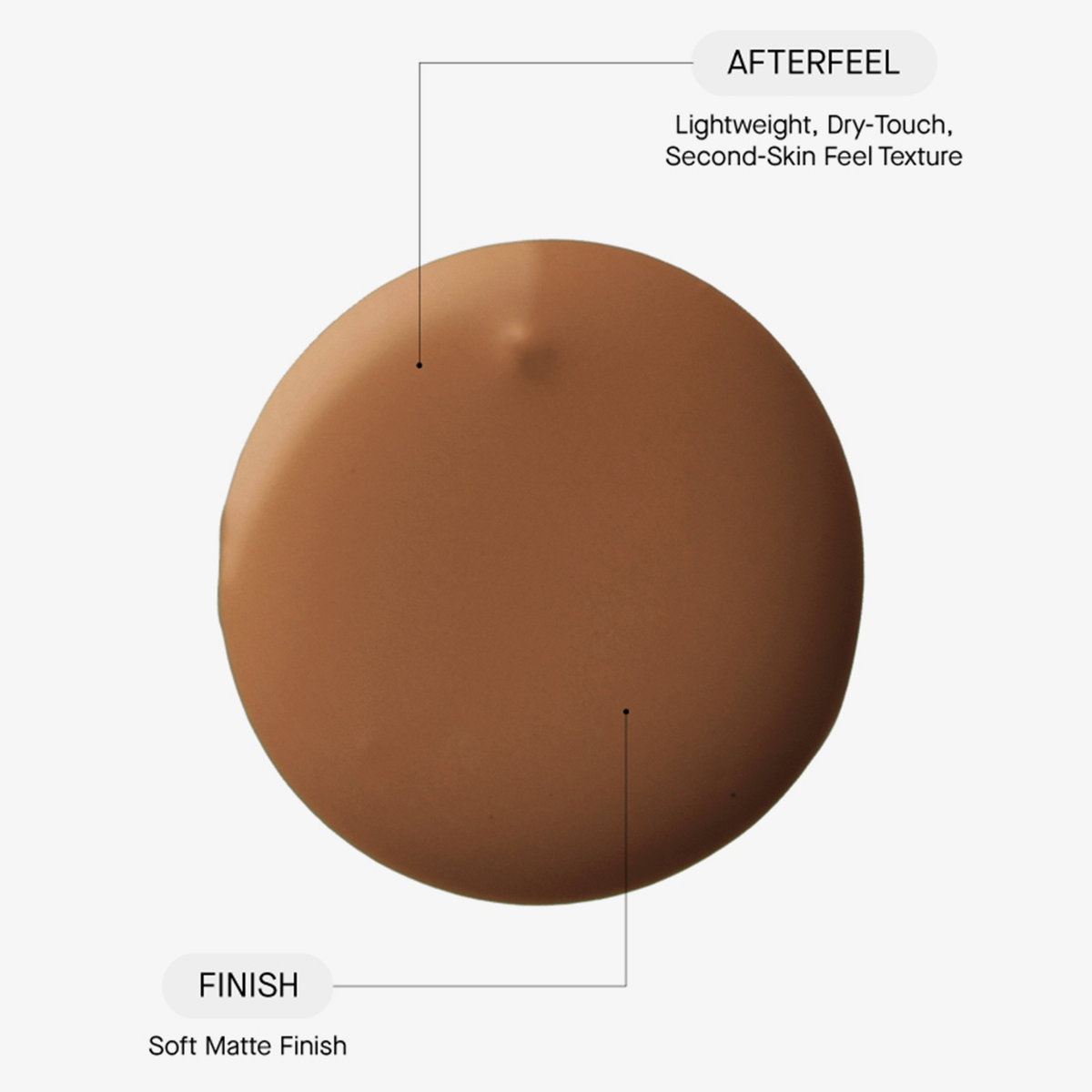Mineral Tinted Sunscreen