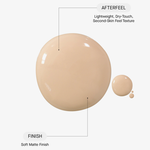 Mineral Tinted Sunscreen