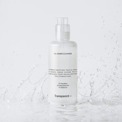 Max Hydration Bundle