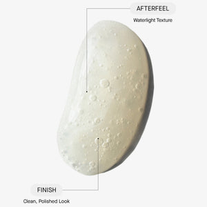 Rose Calming Cleanser pH 5.5