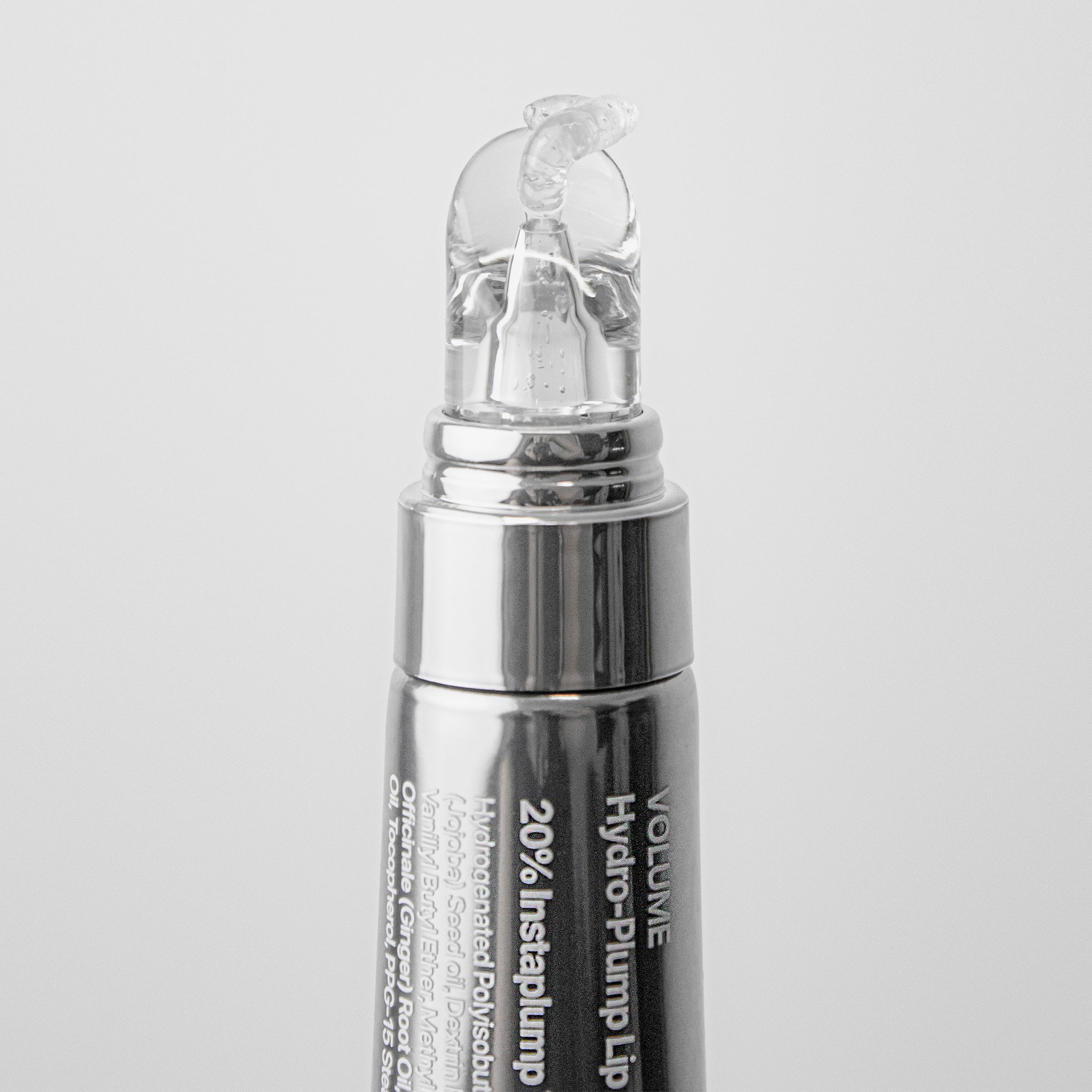 purenas Hydro-Plumping Clear Serum25ml2本 Amazon.com: Kiehl's Hydro-Plumping Re-Texturizing Serum