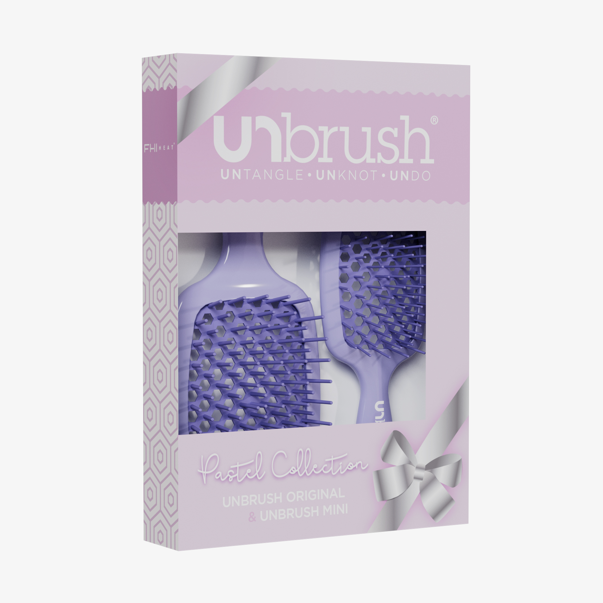 3-unbrush-pastel-duo-set-lilac