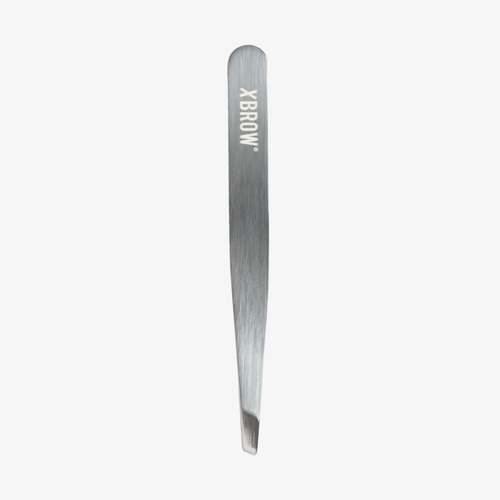 Cult Classic Precision Tweezer