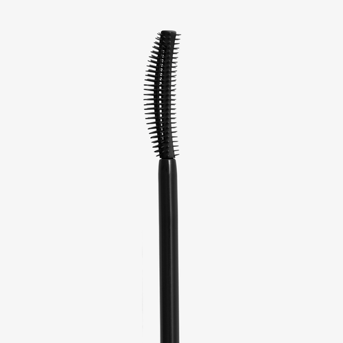 Dramatic Tinted Primer
