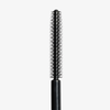 XLASH Lash Booster Mascara-Bürste mit einem schlanken Applikatorpinsel mit Borsten.