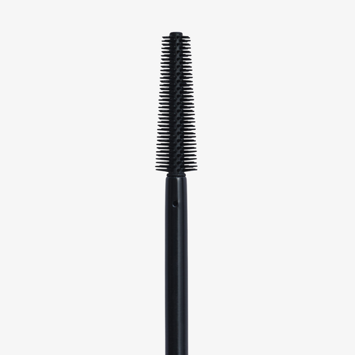 Weightless Mascara