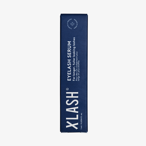 Xlash Eyelash Serum - 1 ml