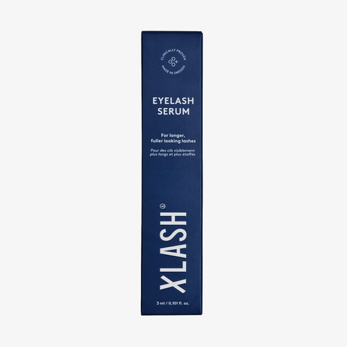 Xlash Eyelash Serum