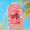 SO CHERRY happy face primer 01