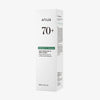 Heartleaf 70 Daily Lotion