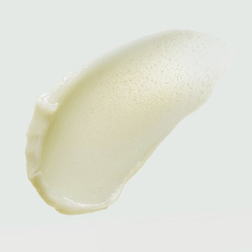 Heartleaf LHA Moisture Peeling Gel