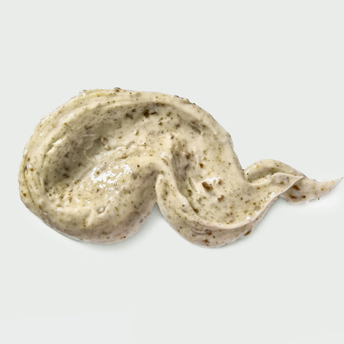 Heartleaf Quercetinol Pore Deep Cleansing Foam