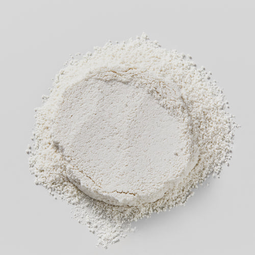 Rice Enzyme Brightening Cleansing Powder