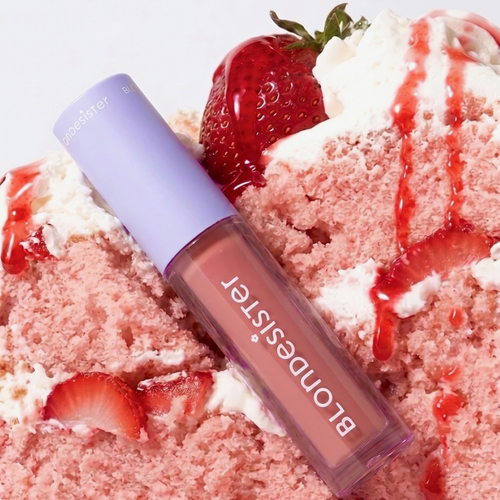 2 IN 1 SWEET GLOSS TINTED LIP OIL