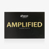 Amplified Shadow Palette