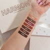 Harmony Shadow Palette