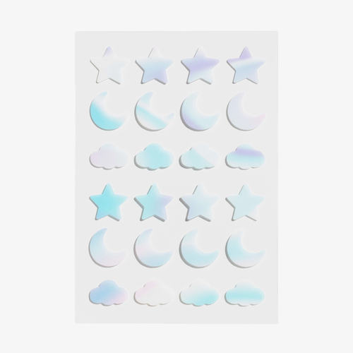 Magic Dream Dots