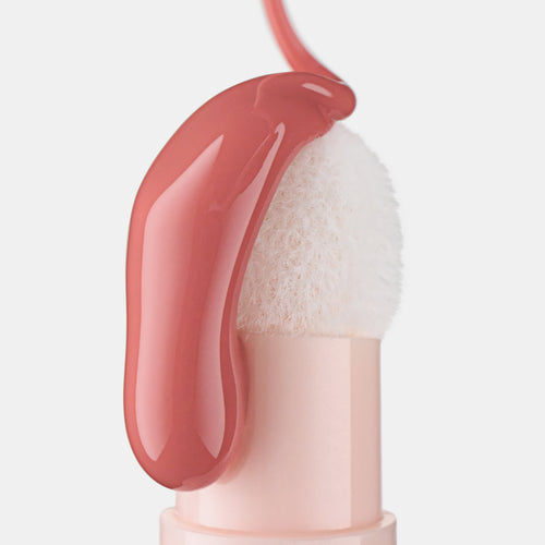 Colour Cushion Juicy Lip Oil