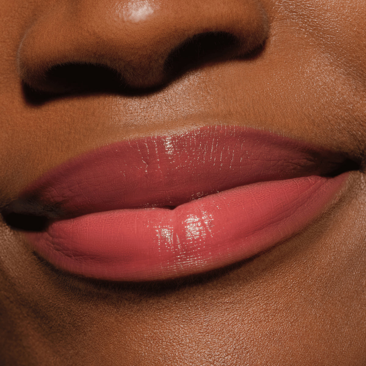 Glass Like Dewy Lip Tint It'S Complicated - Not | Catrice Cosmetics