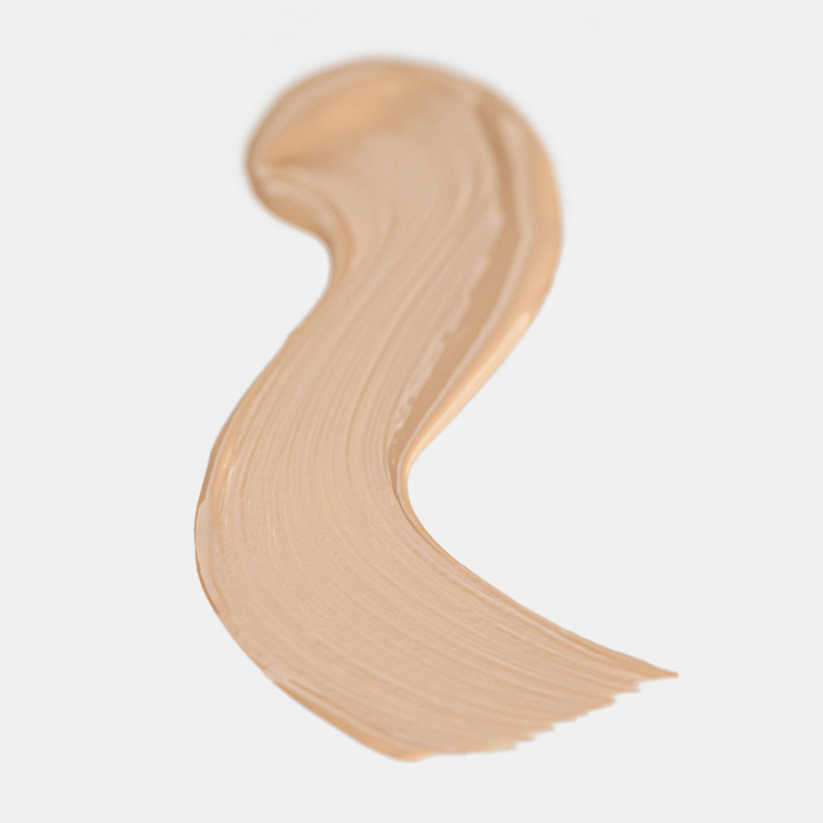 Instant Bright Serum Concealer 002N | Catrice Cosmetics