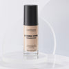 Invisible Cover Foundation