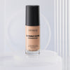 Invisible Cover Foundation