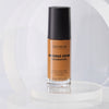 Invisible Cover Foundation