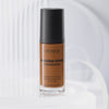 Invisible Cover Foundation