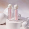 PEARLFECTION Shimmer Lipgloss C01