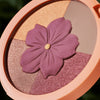 SEEKING FLOWERS Eyeshadow Palette C01