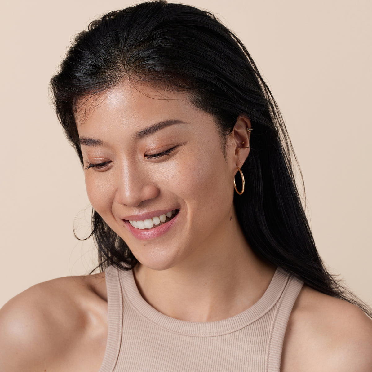 Soft Glam Filter Fluid Catrice Cosmetics | PURISH