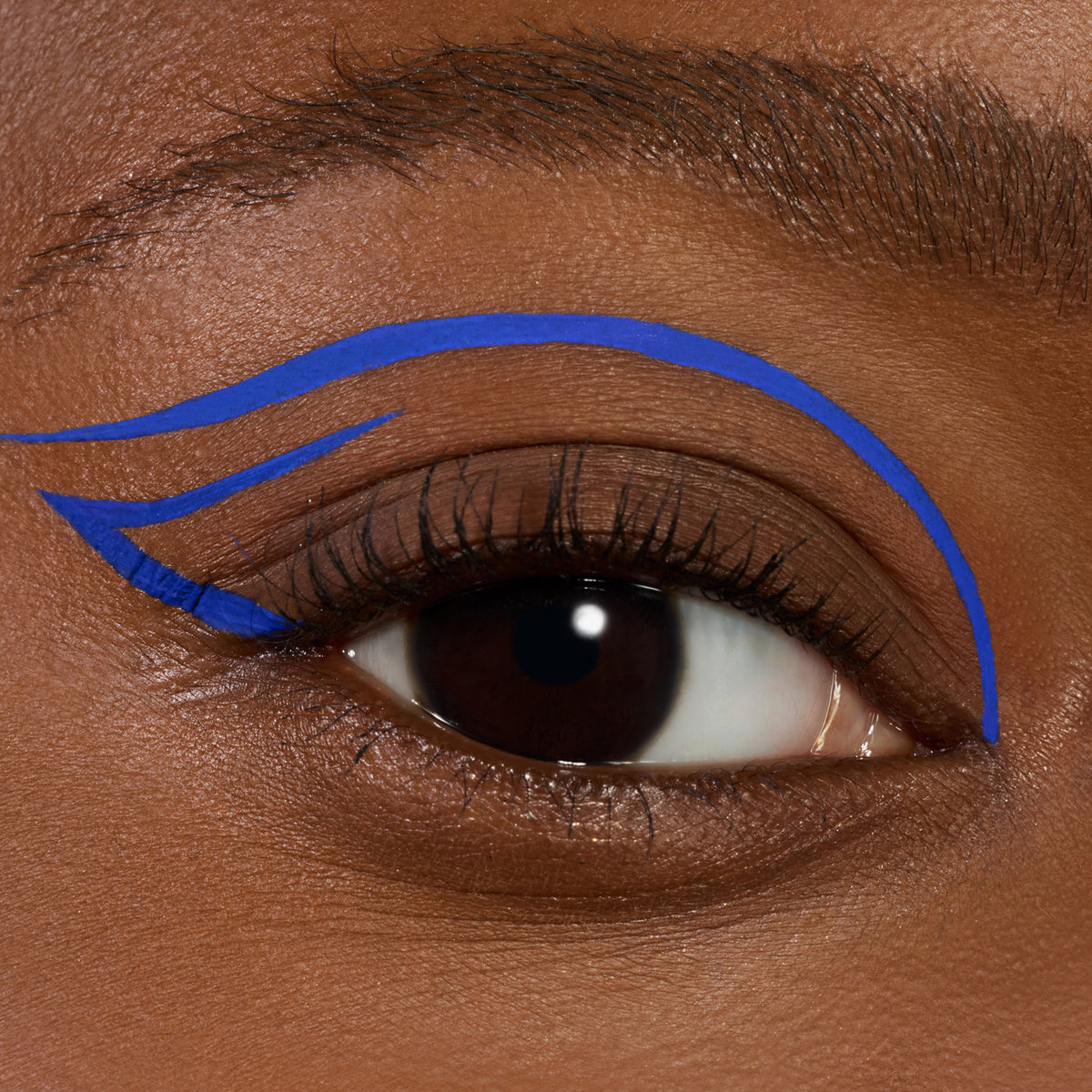 COLOUR it! liquid eyeliner