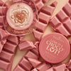 LOVE IT A CHOCO' LOT! blush mousse 01