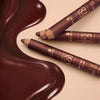 LOVE IT A CHOCO' LOT! eyeshadow stick 01