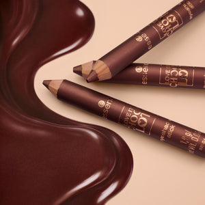 LOVE IT A CHOCO' LOT! eyeshadow stick 01