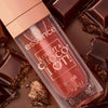 LOVE IT A CHOCO' LOT! lip oil 01