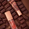 LOVE IT A CHOCO' LOT! lip gloss 01