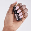 essence studio nails UV GEL NAIL polish