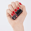 essence studio nails UV GEL NAIL polish