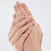 essence studio nails UV GEL NAIL polish