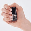 essence studio nails UV GEL NAIL polish